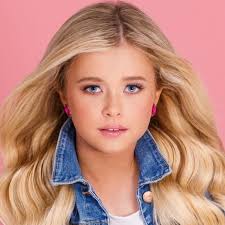 Anabella (@sweet_bella_grace) · Instagram photos and videos