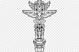 We did not find results for: Totem Pole Indigenous Peoples Of The Americas Native Americans In The United States Totem Tattoo Monochrome Head Symbol Png Pngwing
