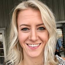 Derek Graff & Brittany Hall's Wedding Website