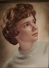 Obituary information for Gloria Jean Cassens