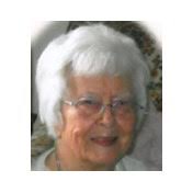 Caddle Family Obituaries