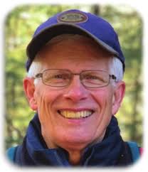 CELEBRATION 2023 REPORT BOOK