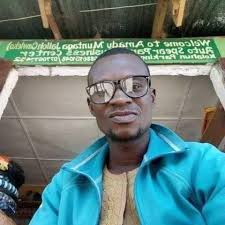 Debate Invitation and Allegations of Biased Journalism in Florida Election