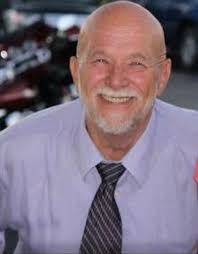 Fred Kohler Obituary