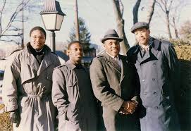 ps_2010_10_01___20_43_32