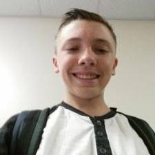 ethan sands (@ethansands2000)