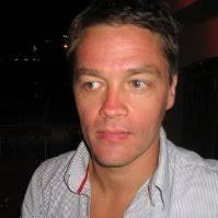 Russ Rowan Email & Phone Number