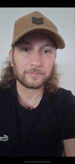 Help needed to locate a missing hiker