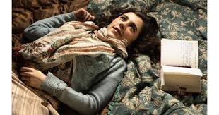 A normal father's family life is turned upside down when his son discovers his dad has another family. The Diary Of Anne Frank 2009 Movie Review