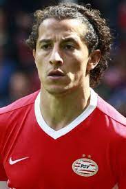 Guardado was shot in the torso, he said, adding that the medical examiner will perform an autopsy. Andres Guardado Real Betis Stats Titles Won