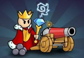 Vivimos en una época en la que disponemos de todos los juegos que queramos. King S Game 2 Juego Gratis Online En Minijuegos