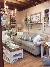 It was really looked down on a little bit by real decorators. Home Decorating Spring Trends