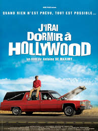 Check spelling or type a new query. J Irai Dormir Chez Vous Tv Series 2005 Imdb