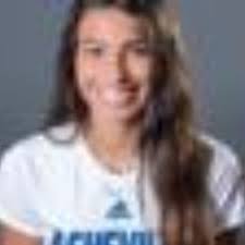 Modular 11 Match Details