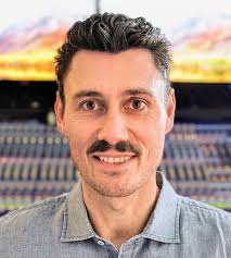 Beauty and the Geek Australia (TV Series 2009–2022)