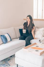 From french, variant of chaire (see chair). Honest Review Interior Define Sectionals Everything You Need To Know