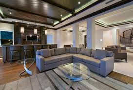 The nba legend, 36, listed his brentwood home for a whopping $20.5. Photos Lebron James Under Contract To Sell Miami Mansion For 15 Million Abc7 Chicago