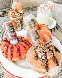 Food And Drinks Pinterest W33ping Food Crush Food Yum