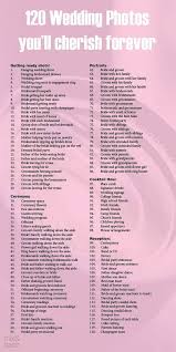 Tumblr Bog For Prom Dresses And Ideas Wedding Photos Dream Wedding Wedding Planning