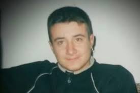 Dimitrije bi danas imao 35 godina, ubijen je samo zato što je bio Srbin:  Mladiću služen parastos u Gračanici