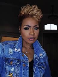 Here we GROW again!💙 Our sweet daughter Camille Wilson and our bonus Son  Rich Wilson are expecting another baby.....REALLY SOON!! Our second  grandson Carter Levi is coming! Several have asked about the