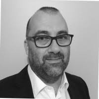 20+ "Dave Dobbs" profiles