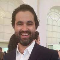 Gilberto Santos Email & Phone Number