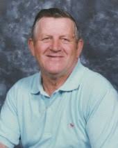 Ralph C. Shipley Obituary