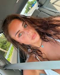 Kylee Watson (@kylee.watsonn) • Instagram photos and videos