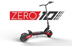 All brands of electric scooters in a top 100 overview sorted on popularity in united states. 7 Zero Scooters Ideas Electric Scooter E Scooter Scooter
