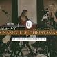 A Nashville Christmas at The Broadway event image