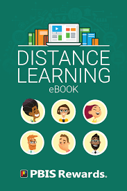 Free Ebook From Pbis Rewards In 2020 Distance Learning Pbis Pbis Rewards