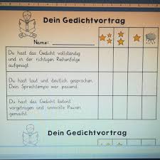 Die Kinder Mussten Als Gedicht Des Monats Der Herbst Steht Auf Der Leiter Auswendig Lernen Morgen Werden Die Ersten Kin Auswendig Lernen Lesen Lernen Lernen