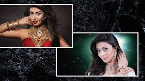 Apan Jewellers Dhanmondi Jewelry Store In Dhaka Retail jeweler brundage jewelers louisville kentucky. apan jewellers dhanmondi jewelry