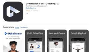 Simple stories, convo starters for parents to use with kids. The Best Iphone Budgeting Apps 2021 Appletoolbox