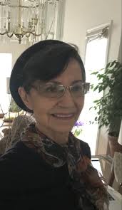 Ruth Compton Bower, Catherine Larochelle, Helen Olsen Agger, Allyson  Stevenson, Robert A.J. Macdonald