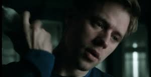 March 23, 2019: Let's hit the mailbag and answer YOUR questions!