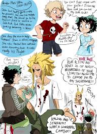 Cool Au My Hero Academia Episodes My Hero Academia Memes Hero