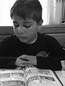 José Mateos Cambronero