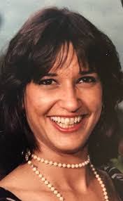 Anne Tuite's Instagram, Twitter & Facebook