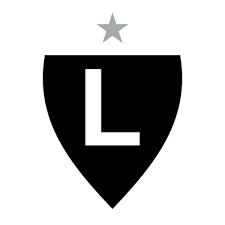 Lagets største stjerne er spissen tomás pekhart, som banket inn 22 mål på 25 ligakamper forrige sesong. Kp Legia Warszawa Ssa Old 2011 Vector Logo Freevectorlogo Net
