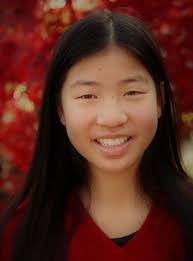 The American Prize: Winners: COMPOSERS (shorter choral works), 2019-20