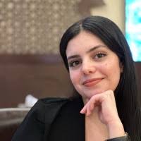 50+ "Najeh" profiles