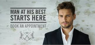 Below are some attributes that make a salon near me great. Walk In Hair Salons Near Me Bpatello