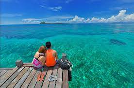 Level 6 & 7, ukm medical molecular biology institute (umbi), ukm medical centre, jalan ya'acob latiff, bandar tun razak, 56000 cheras, kuala. Malaysians Can Plan Cuti Cuti Malaysia With These Special Travel Itineraries The Star