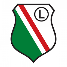 15 días en polonia escisión de un diario más completo. Legia De Varsovia Wikipedia La Enciclopedia Libre