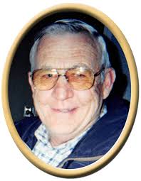 Obituary information for Ollie Oran "Ogie" Whitaker, Jr.