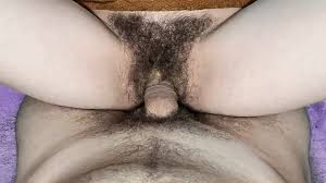 Sikis Yap Porn Videos: Best UHD 4K 2160p XXX 2025 | xHamster