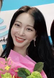 한예슬 높은엔터와 전속계약…"함께 하는 새 가족" - 노컷뉴스