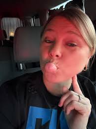 Just a Mom2Many Greens added a...